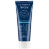 "Avene Men" balzamas po skutimosi 75ml