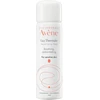 "Avène" terminio šaltinio vandens purškalas 150ml