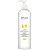BABE BODY, atkuriamasis kūno losjonas su 10% šlapalo, 500 ml