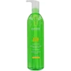 Babe 100 Alavijų gelis 300ml