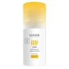 Babe Babé Roll-On Dezodorantas, 50 ml