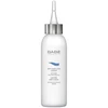 "Babe" losjonas nuo plaukų slinkimo 125ml