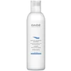 "Babe" šampūnas nuo pleiskanų 250ml