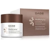 "Babe Multi Repairing" naktinis atkuriamasis kremas 50ml
