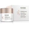"Babe Multiaction" brandžios odos kremas 50ml