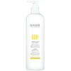BABĒ drėkinamasis, raminamasis kūno prausiklis BODY Hydra-Calm, 500 ml