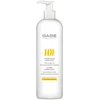 BABE Hydra-Calm drėkinamasis ir raminamasis kūno pienas 500 ml