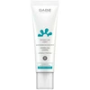 Babe drėkinamoji emulsija Bib Spf10 Text 50ml