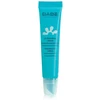 "Babe Babé Babé" lūpų korektorius 15ml