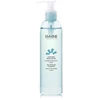 "Babe Babé" gelis "Micelar Calmante" 250ml