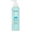 BABE micelinis gelis 90 ml
