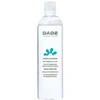 "Babe" micelinis vanduo 250 ml