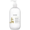 Babe Pediatric Babé Pediatric drėkinamasis kūno pienelis 500ml