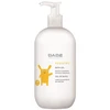Babe PEDIATRIC Bath Gel dušo želė vaikams, 500 ml
