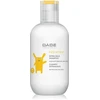 "Babe Pediatric Extrasoft" šampūnas 200ml