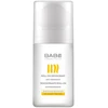 Babe Babé Roll-On dezodorantas 50ml
