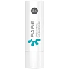 Babe Lip Care Stick SPF 20 lūpų balzamas, 4 g