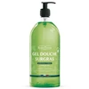 Beauterra Verbena Limón Gel De Ducha, 1000 ml