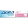 Bepanthen Bepanthol BEPANTHOL Baby 5 % tepalas 30 g