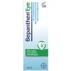 BEPANTHEN Akių lašai 10 ml