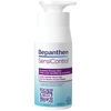 BEPANTHEN SensiControl dušo želė 400 ml
