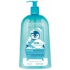 Bioderma ABCDerm Moussant Vaikiška dušo želė, 1000 ml