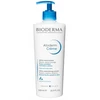 Bioderma Atoderm Crème Ultra Intensyviai drėkinantis ir maitinantis kūno kremas, 500 ml