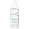 Kremas Bioderma Atoderm Intensive Baume, 500 ml