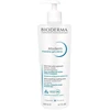 Bioderma Intensive gelinis kremas Atoderm ( Ultra-Soothing Cooling Care ) 200 ml