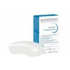 BIODERMA Atoderm Bar Soap, 150 g