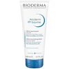 BIODERMA Atoderm kūno balzamas, 200 ml