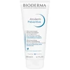 BIODERMA Atoderm Previntive Day kremas vyrams ir moterims, 200 ml