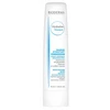 Bioderma Hydrabio Masque drėkinamoji ir maitinamoji kaukė jautriai, labai sausai odai, 75 ml