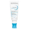 Bioderma Hydrabio Perfecteur SPF 30 Drėkinamasis veido kremas, 40 ml