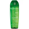 Šampūnas Bioderma Nodé Non-Detergent Fluid, 200 ml