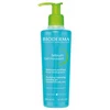 Bioderma Sébium Gel Moussant Veido prausiklis riebiai ir mišriai odai, 200 ml
