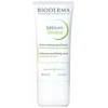 Bioderma Sébium Global kremas nuo spuogų, 30 ml