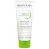 Veido odos prausiklis Bioderma Sebium Hydra, 100 ml