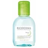 Micelinis vanduo Bioderma SÉBIUM H2O, 100 ml