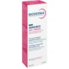 Bioderma Sensibio AR Kremas raustančiai odai, 40 ml
