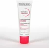 Veido kremas Bioderma Sensibio Defensive, 40ml