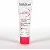 Veido kremas Bioderma Sensibio Defensive Rich, 40ml