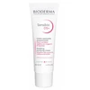 Bioderma Sensibio Ds+ Jautrios ir paraudusios odos veido kremas, 40 ml