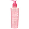Prausiklis Bioderma Sensibio Foaming Gel, 200ml