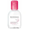 Bioderma Sensibio H2O Makiažą šalinantis micelinis vanduo, 100 ml