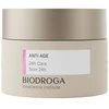 BIODROGA Anti Age 24h Care senėjimą stabdantis kremas 50 ml