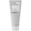 BIODROGA Valomasis raminamasis gelinis aliejus jautriai odai 200 ml