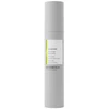 BIODROGA „Clear Skin“ 24 val. kremas probleminei odai, 50 ml