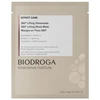 BIODROGA Effect Care 360 Liftinguojanti lakštinė kaukė su liftingo efektu 16 ml N1