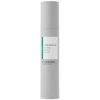 BIODROGA Hyper Sensitive 24 val. priežiūros kremas jautriai odai 50 ml